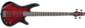 Ibanez gsr370 store
