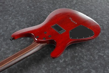 2020 S61AL BML 1P 01 back