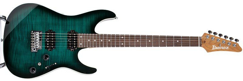AZ242BFM | Ibanez Wiki | Fandom AZ242BFM | Ibanez Wiki | Fandom