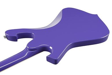 春新作の Back Stop Fandom | Wiki Ibanez | ギター
