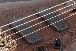 2022 Bartolini-Custom-pickups SR5000