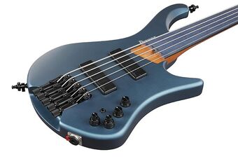 EHB1005F | Ibanez Wiki | Fandom
