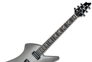DT555 | Ibanez Wiki | Fandom DT555 | Ibanez Wiki | Fandom