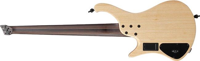 EHB1265MS | Ibanez Wiki | Fandom
