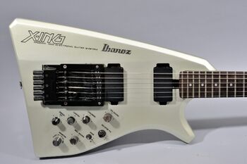 ギター Ibanez Tremolo Mini Ibanez Trmini Tremolo Mini Guitar Effects Pedal for sale