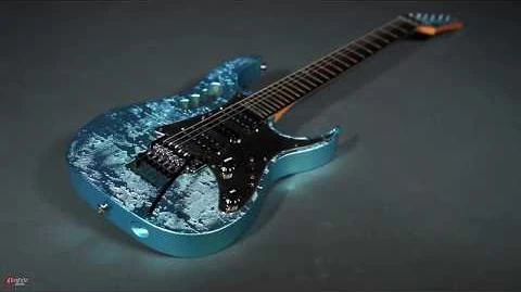 Ibanez_Jem90_Ham_Anniversary_by_Absolute_Music_Live!