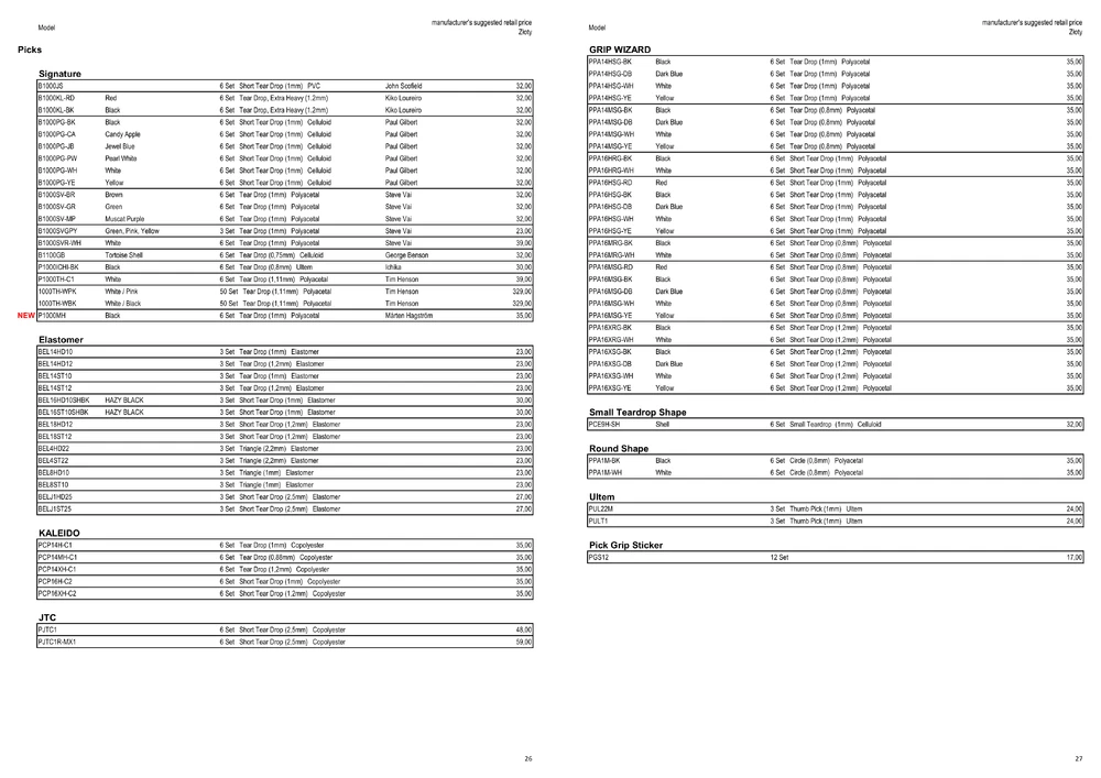 pp. 26–27
