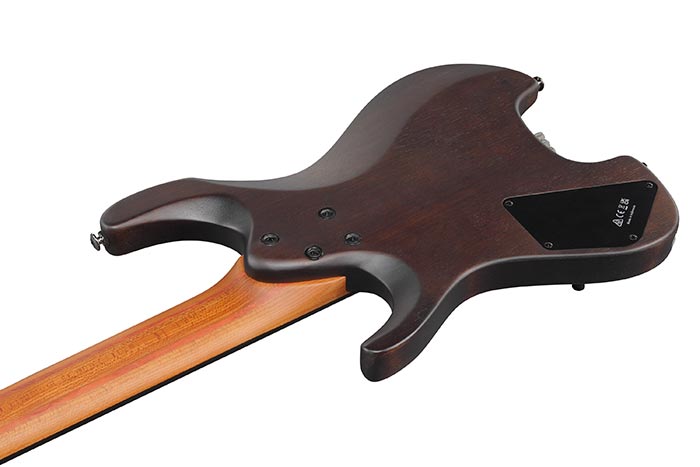 QX527PE | Ibanez Wiki | Fandom