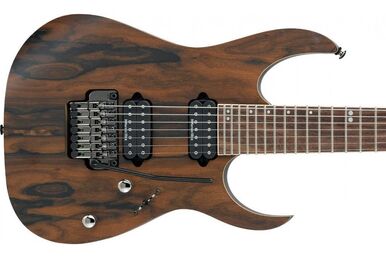 RG1527Z | Ibanez Wiki | Fandom RG1527Z | Ibanez Wiki | Fandom
