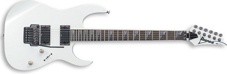 RGT42DX | Ibanez Wiki | Fandom