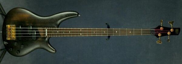 SR1000 (1995–1998) | Ibanez Wiki | Fandom