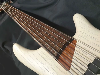 SR2010ASC | Ibanez Wiki | Fandom