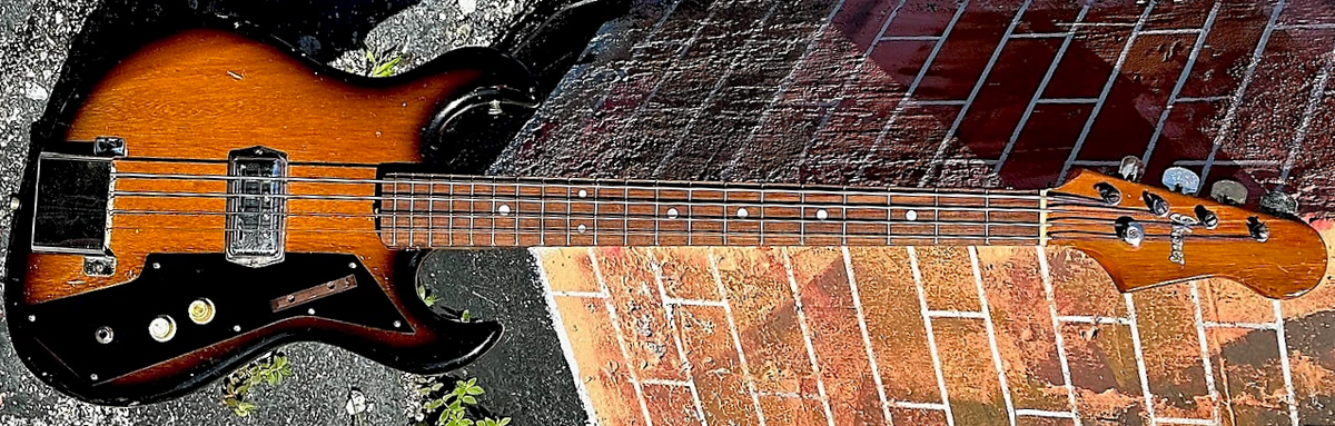 1901 | Ibanez Wiki | Fandom