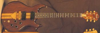MC300 | Ibanez Wiki | Fandom