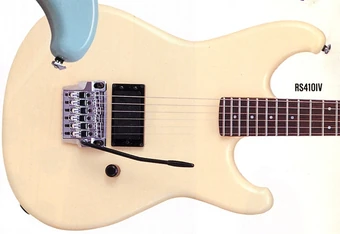 340?cb=20181019025926