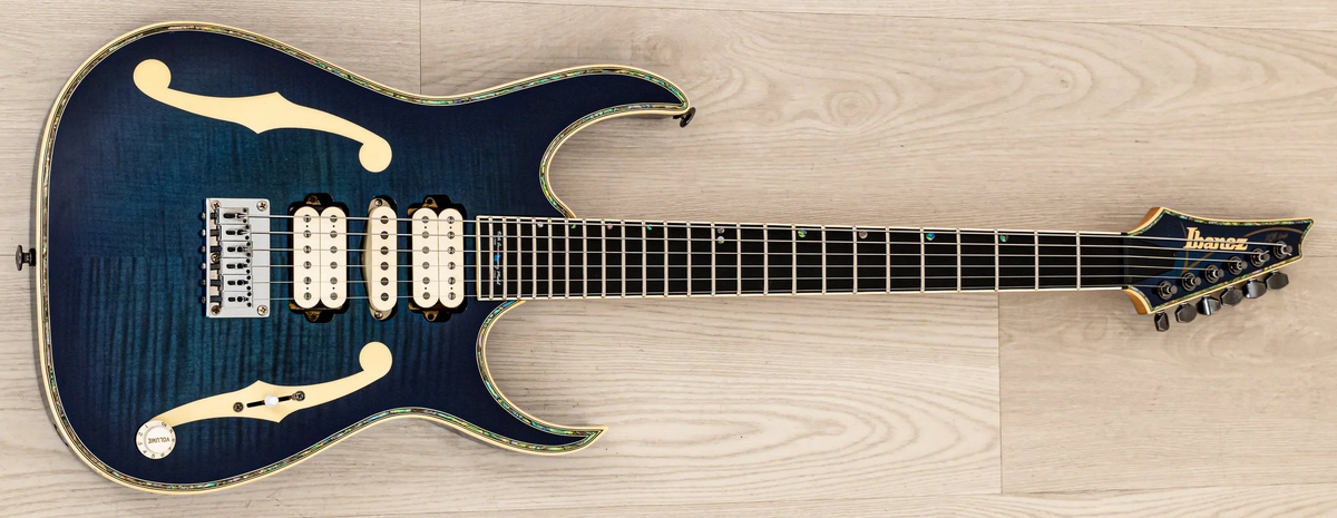 福山雅治BROS 30th anniversary guitar pickset paul-gilbert.jpeg?fit=600,353&