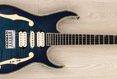 AM75T | Ibanez Wiki | Fandom