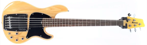 ATK315 | Ibanez Wiki | Fandom