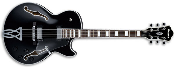 AGR70 | Ibanez Wiki | Fandom