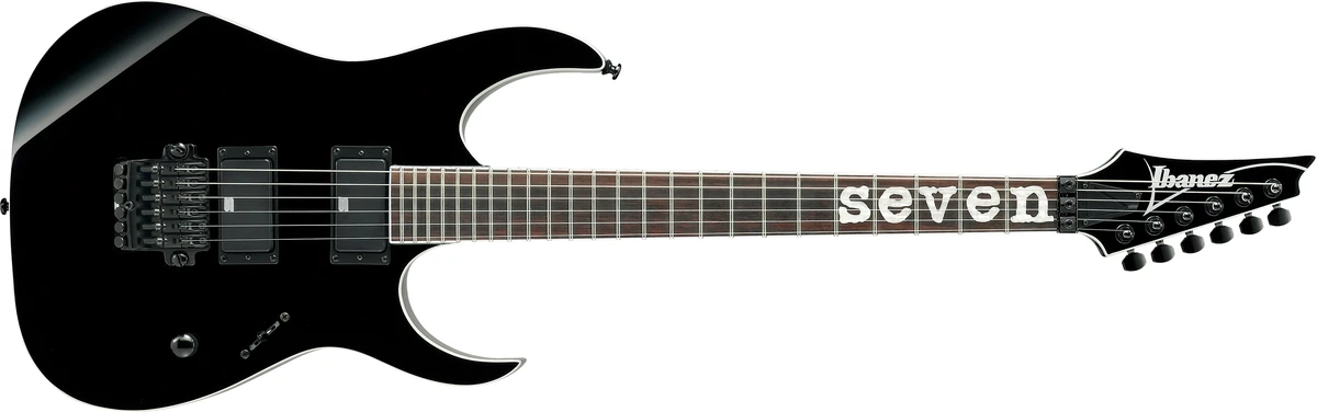 MTM1 (2015–2016) | Ibanez Wiki | Fandom