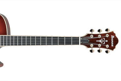 Ibanez SJ-500 | HiP-Sound秦野本店