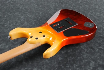 ギター Ibanez Premium AZ 242F Ibanez AZ242F Premium | Reverb