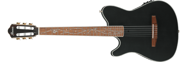 TOD10NL | Ibanez Wiki | Fandom