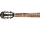 TOD10NL