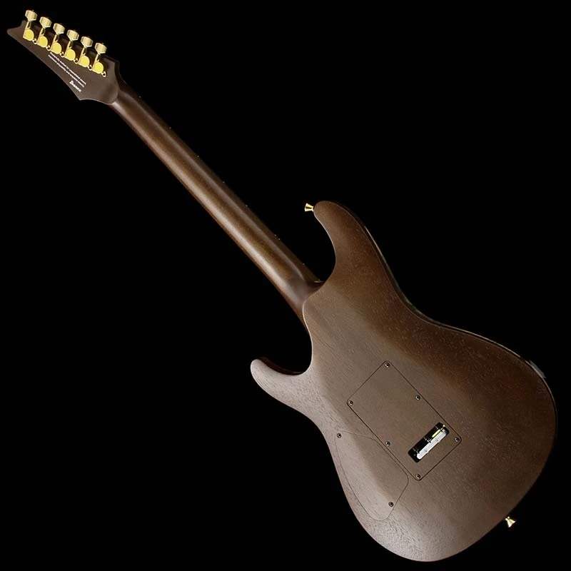 IKJCS45th | Ibanez Wiki | Fandom