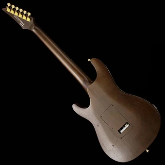 IKJCS45th | Ibanez Wiki | Fandom