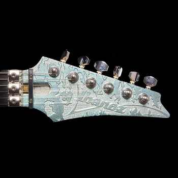 JEM90HAM Headstock