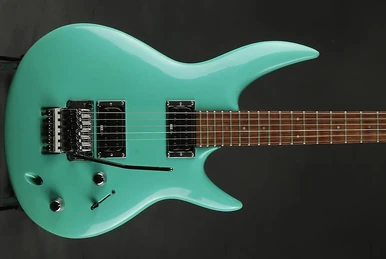 SRG450QMZD | Ibanez Wiki | Fandom SRG450QMZD | Ibanez Wiki | Fandom