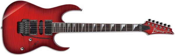 RG470FM (2013–2014) | Ibanez Wiki | Fandom