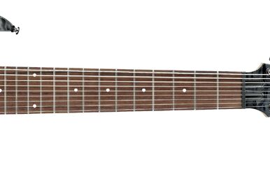 RG9 | Ibanez Wiki | Fandom