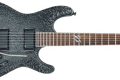 ギター Ibanez SRG371FM Ibanez SRG371FM（中古）【楽器検索デジマート】