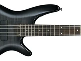 SR400FM