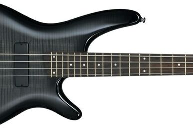 Ibanez SR405FM エレキベース latest?cb=20230203142112