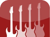 Ibanez Wiki Sandbox