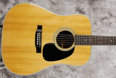 645 | Ibanez Wiki | Fandom