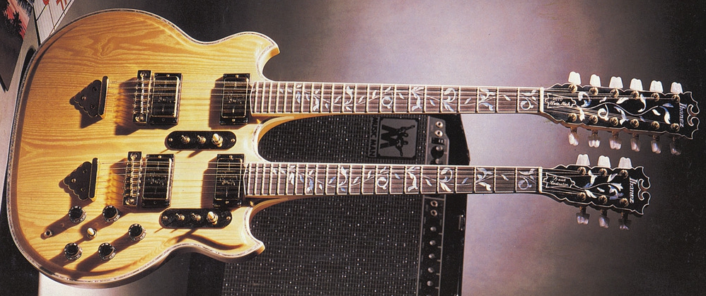 2670 | Ibanez Wiki | Fandom