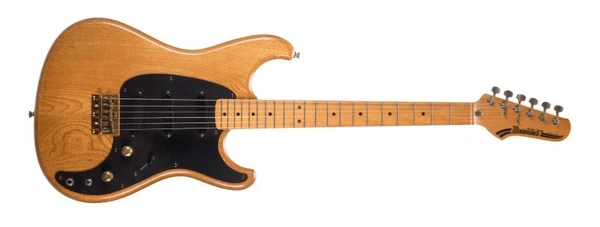 BL300 (1980–1982) | Ibanez Wiki | Fandom