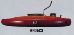 AFD5 | Ibanez Wiki | Fandom