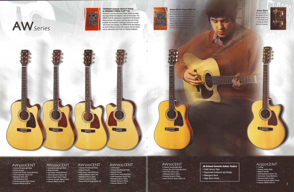 pages 6-7