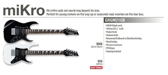 2014 North America catalog