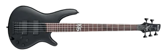 K5 | Ibanez Wiki | Fandom