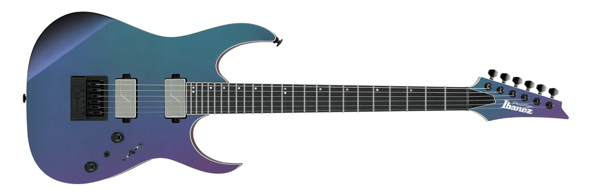 1200?cb=20230601172228