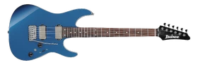 2024 AZ42P1 PBE