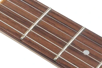 2025 JS1GD fret