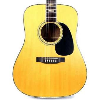 3558 | Ibanez Wiki | Fandom