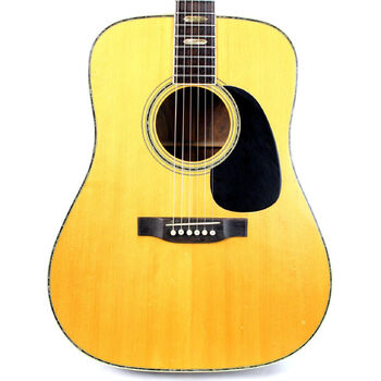 ibanez エレキギター 3558 | Ibanez Wiki | Fandom